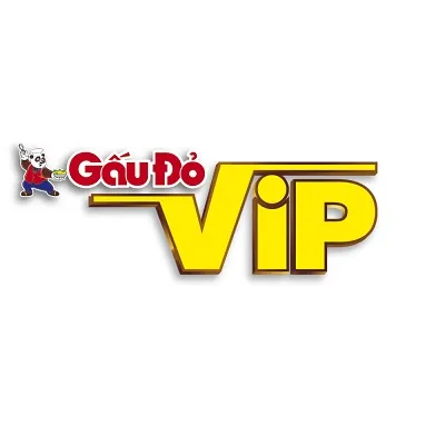 GAUDO