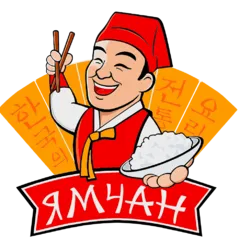Yamchan