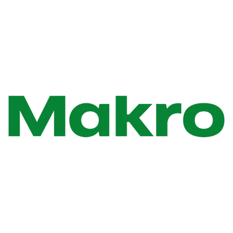 Makro
